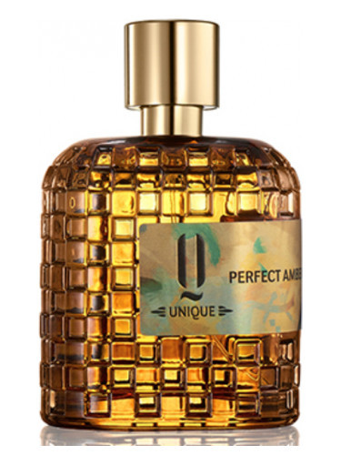 JARDIN DE PARFUMS PERFECT AMBER edp 100ml JARDIN DE PARFUMS купить по оптовым и розничным ценам