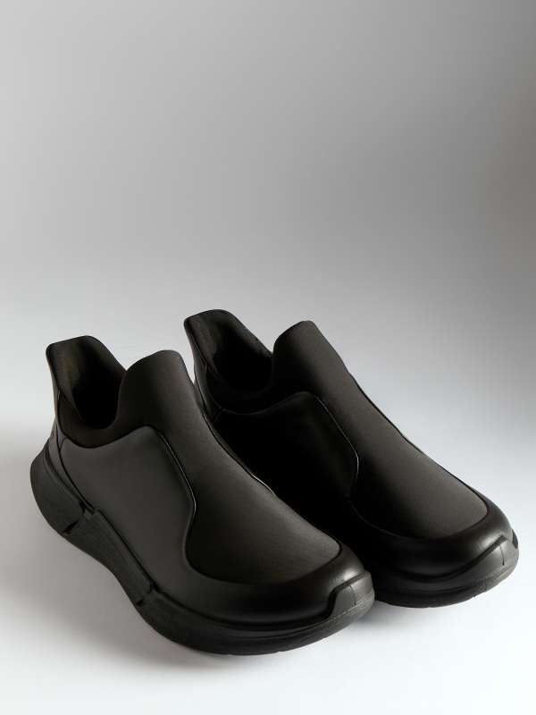 Женские кроссовки BIOM 2.2 W 830823/4310103, черный ECCO купить по оптовым и розничным ценам