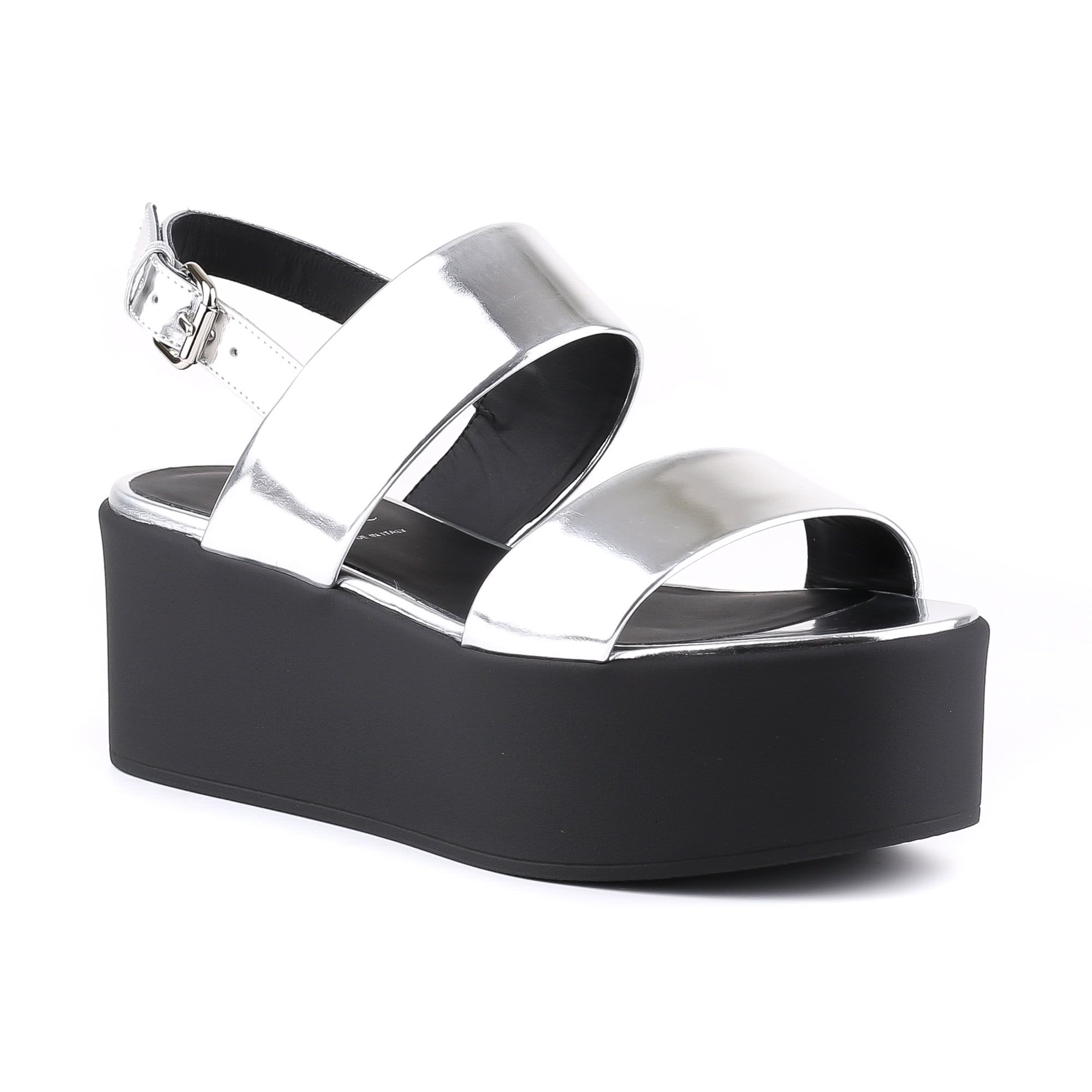 Сандалии Loriblu S1905