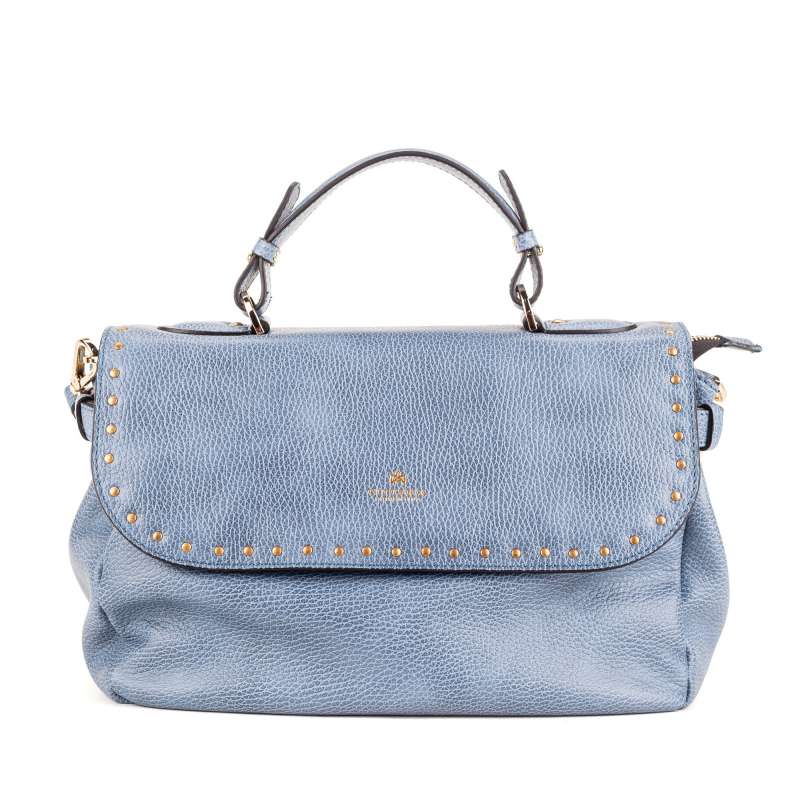 Сумка Cuoieria Fiorentina A0465