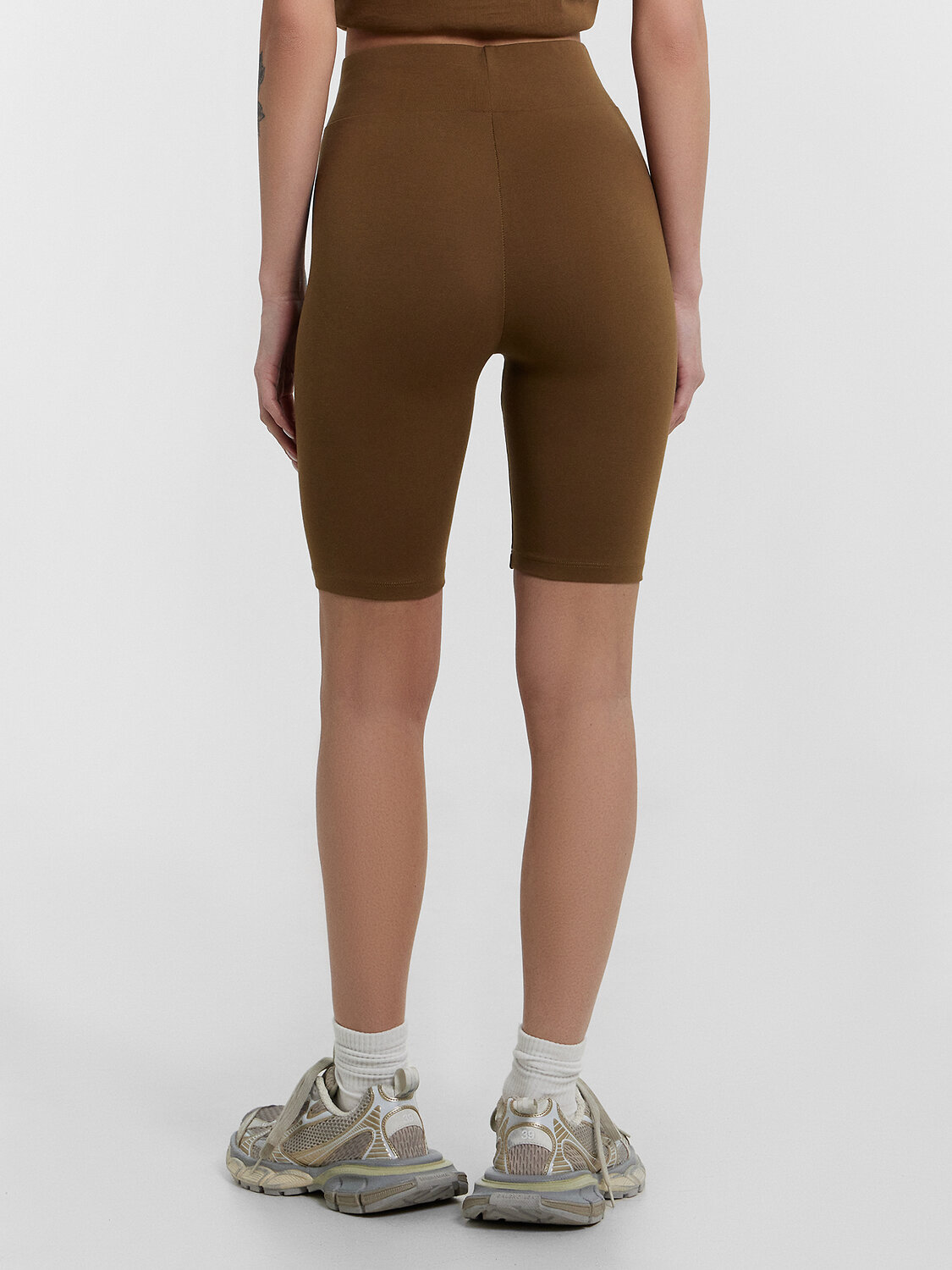 Шорты 332324-1/529179 MARK FORMELLE купить по оптовым и розничным ценам