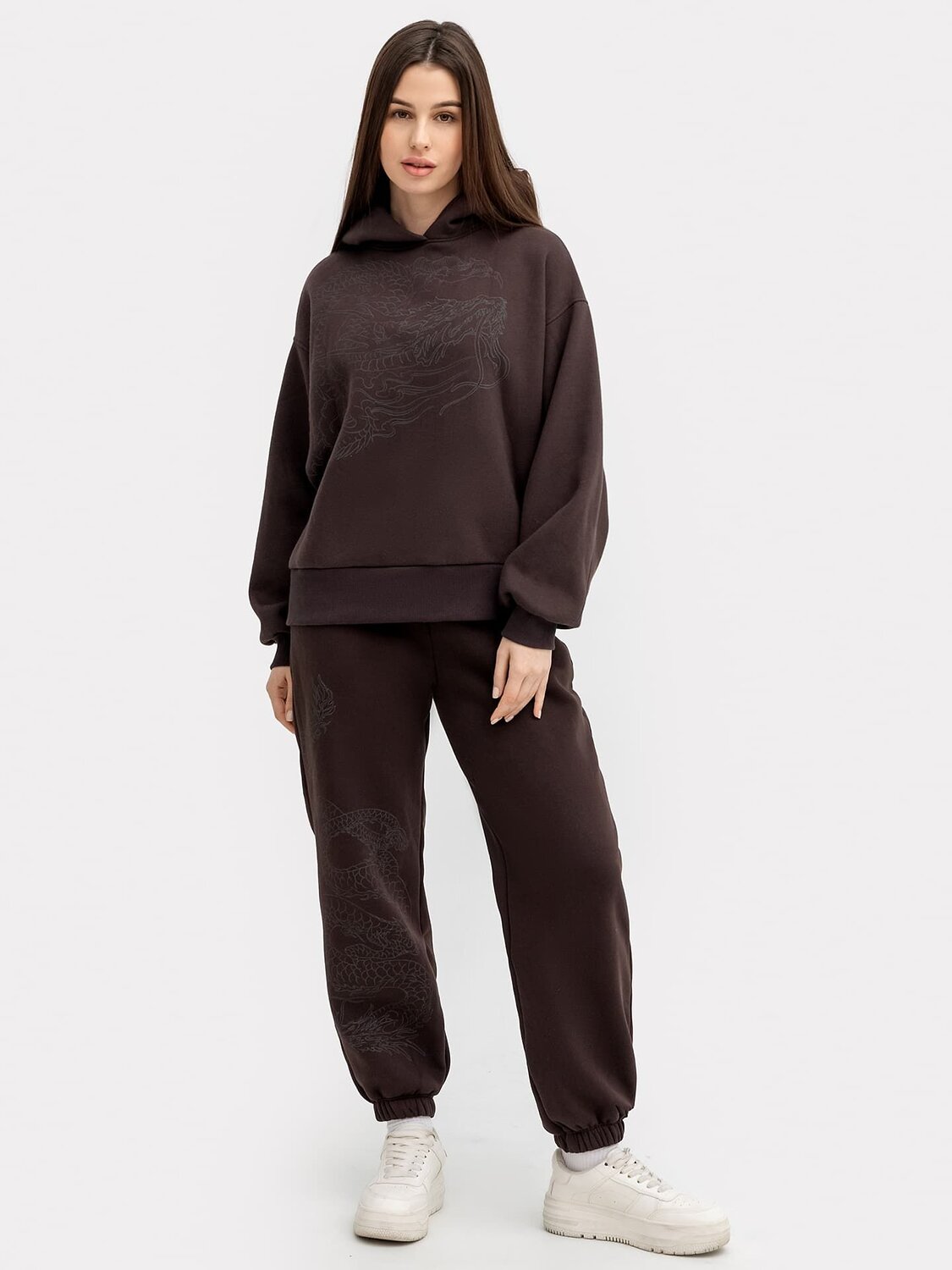 Анорак 302792/362860 MARK FORMELLE купить по оптовым и розничным ценам