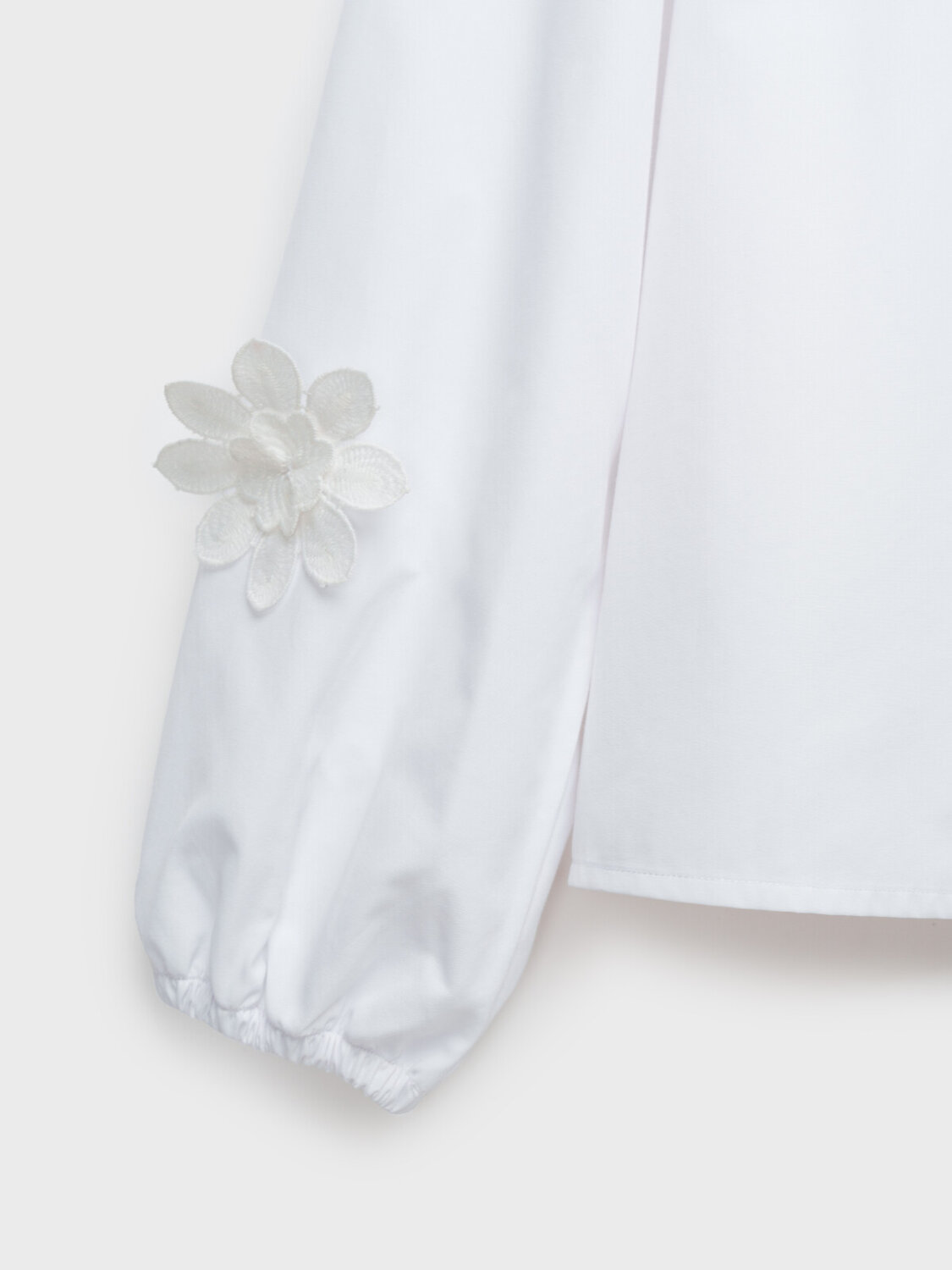 Блузка 22527188 PlayToday купить по оптовым и розничным ценам