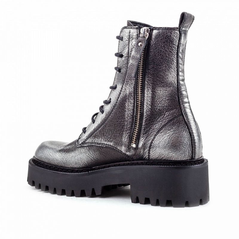 Ботинки Vic Matie X0713 VIC MATIE купить по оптовым и розничным ценам