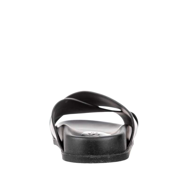 Шлепанцы Zeus G4490 Zeus купить по оптовым и розничным ценам