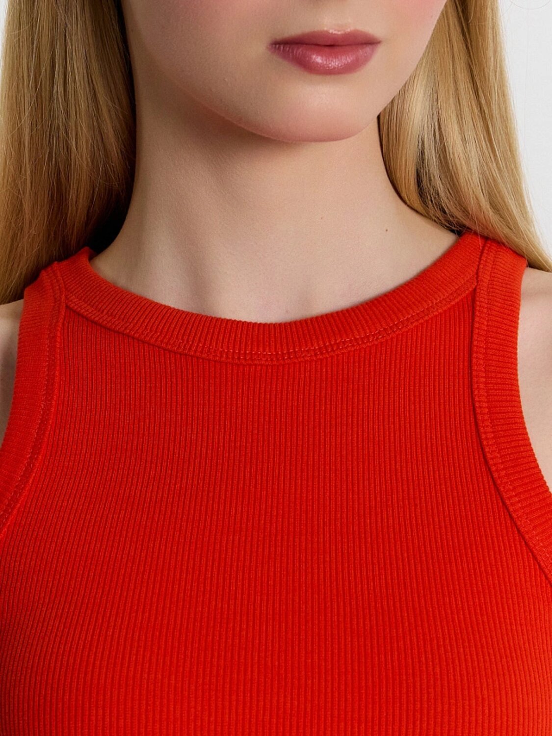 Топ 112744/544903 MARK FORMELLE купить по оптовым и розничным ценам