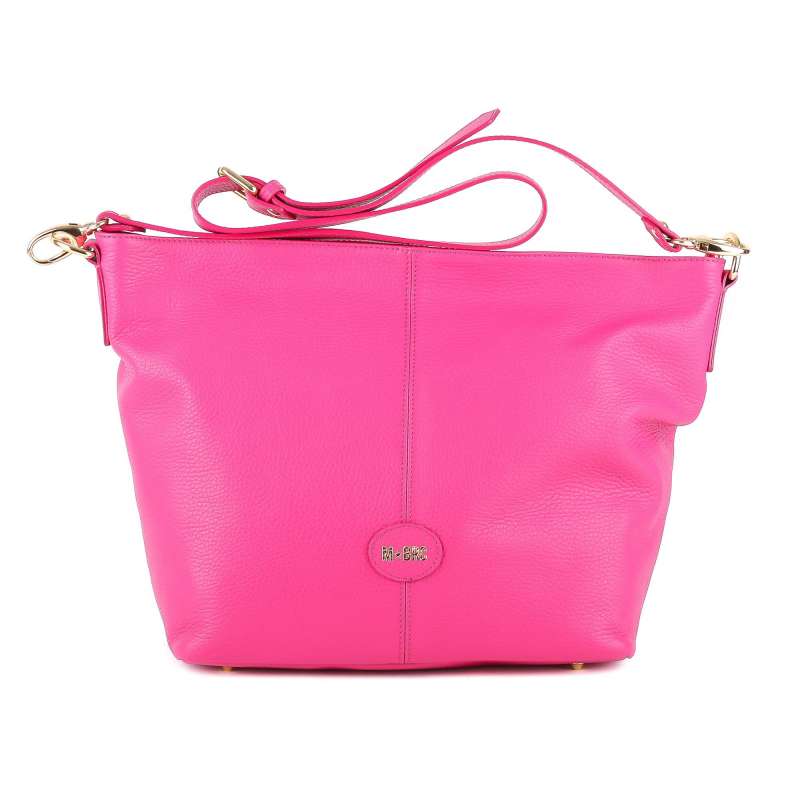 Сумка M Brc S0067