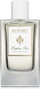ALGHABRA BOSPHORUS PEARL 50ml parfume TESTER ALGHABRA купить по оптовым и розничным ценам