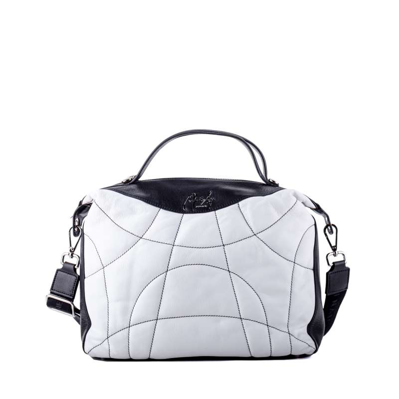 Сумка Renato Angi A0933