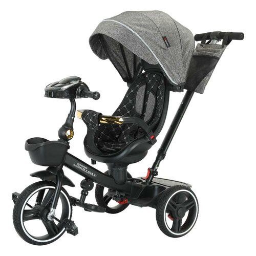 Велосипед Skillmax T006