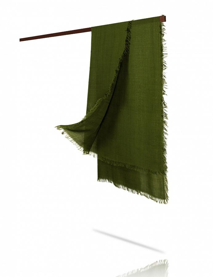 Палантин Michel Katana R1909 Michel Katana купить по оптовым и розничным ценам