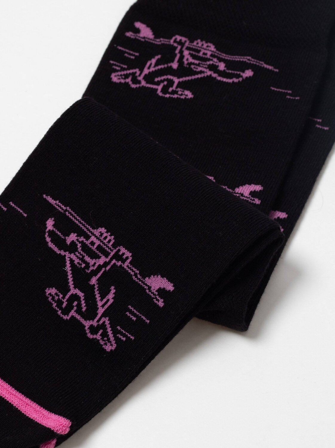 Носки HAPPY/333341 DiWaRi купить по оптовым и розничным ценам