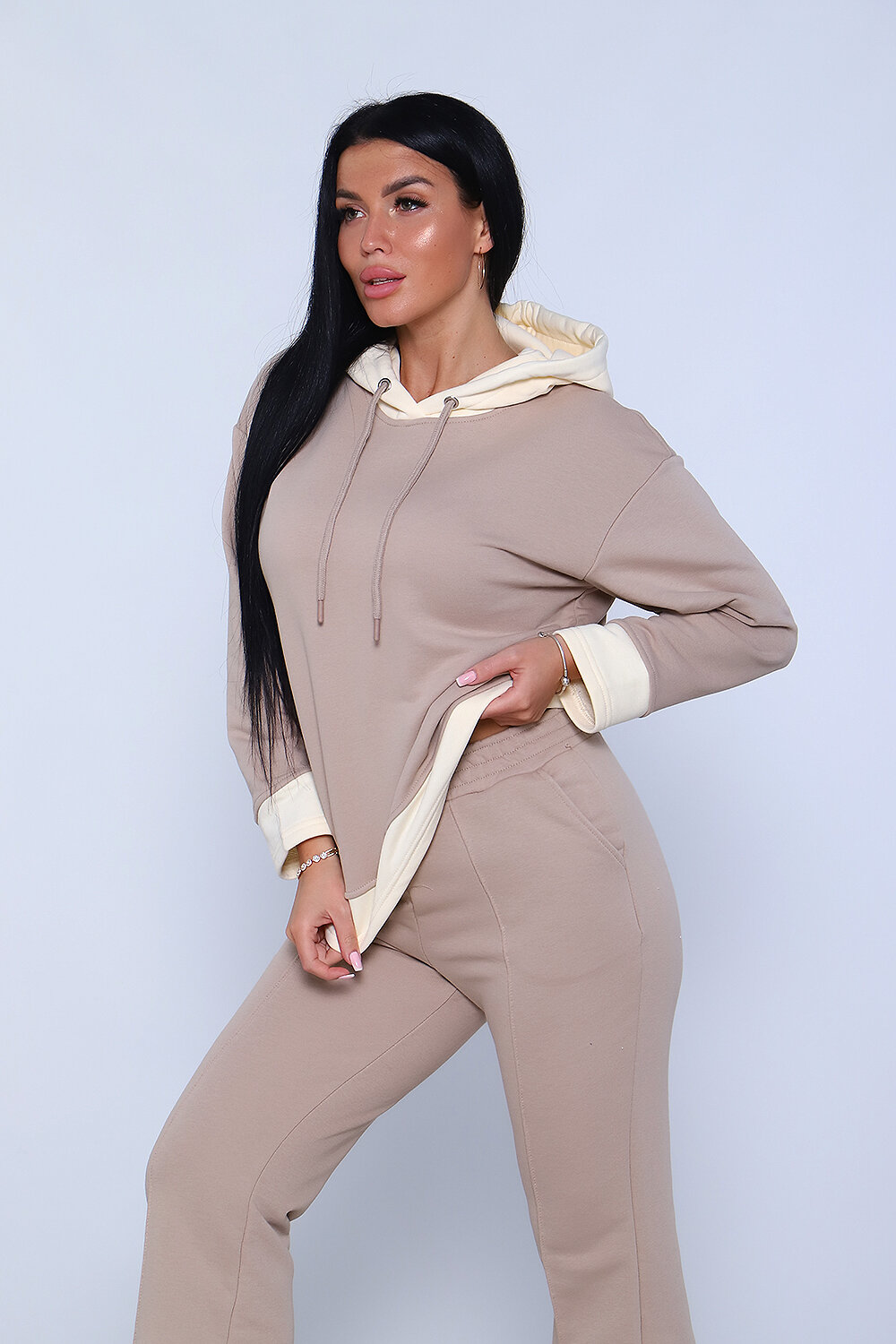 Костюм 71088/499387 Натали купить по оптовым и розничным ценам