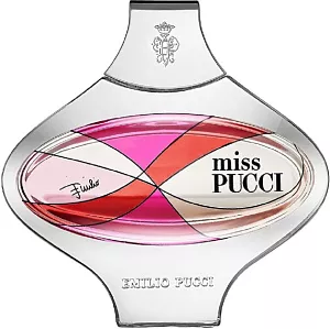 EMILIO PUCCI MISS PUCCI edp (w) 50ml TESTER EMILIO PUCCI купить по оптовым и розничным ценам