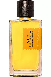 GOLDFIELD & BANKS WHITE SANDALWOOD 100ml parfume TESTER GOLDFIELD & BANKS купить по оптовым и розничным ценам