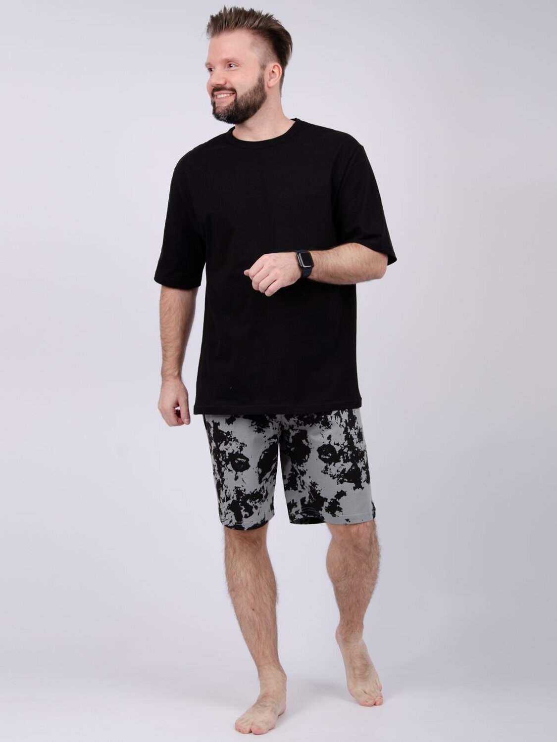 Пижама 9366/526443 Malina купить по оптовым и розничным ценам