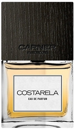 CARNER BARCELONA COSTARELA edp 1.7ml пробник CARNER BARCELONA купить по оптовым и розничным ценам