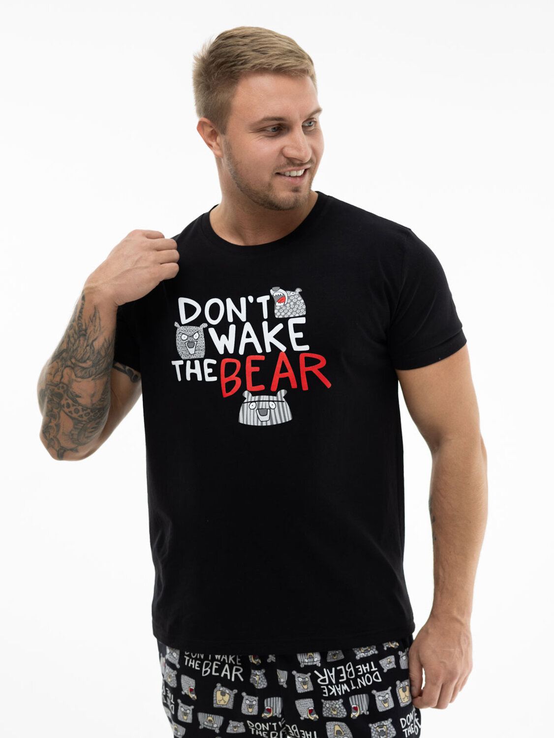 Костюм НФ-00224150/553740 Текс-плюс купить по оптовым и розничным ценам