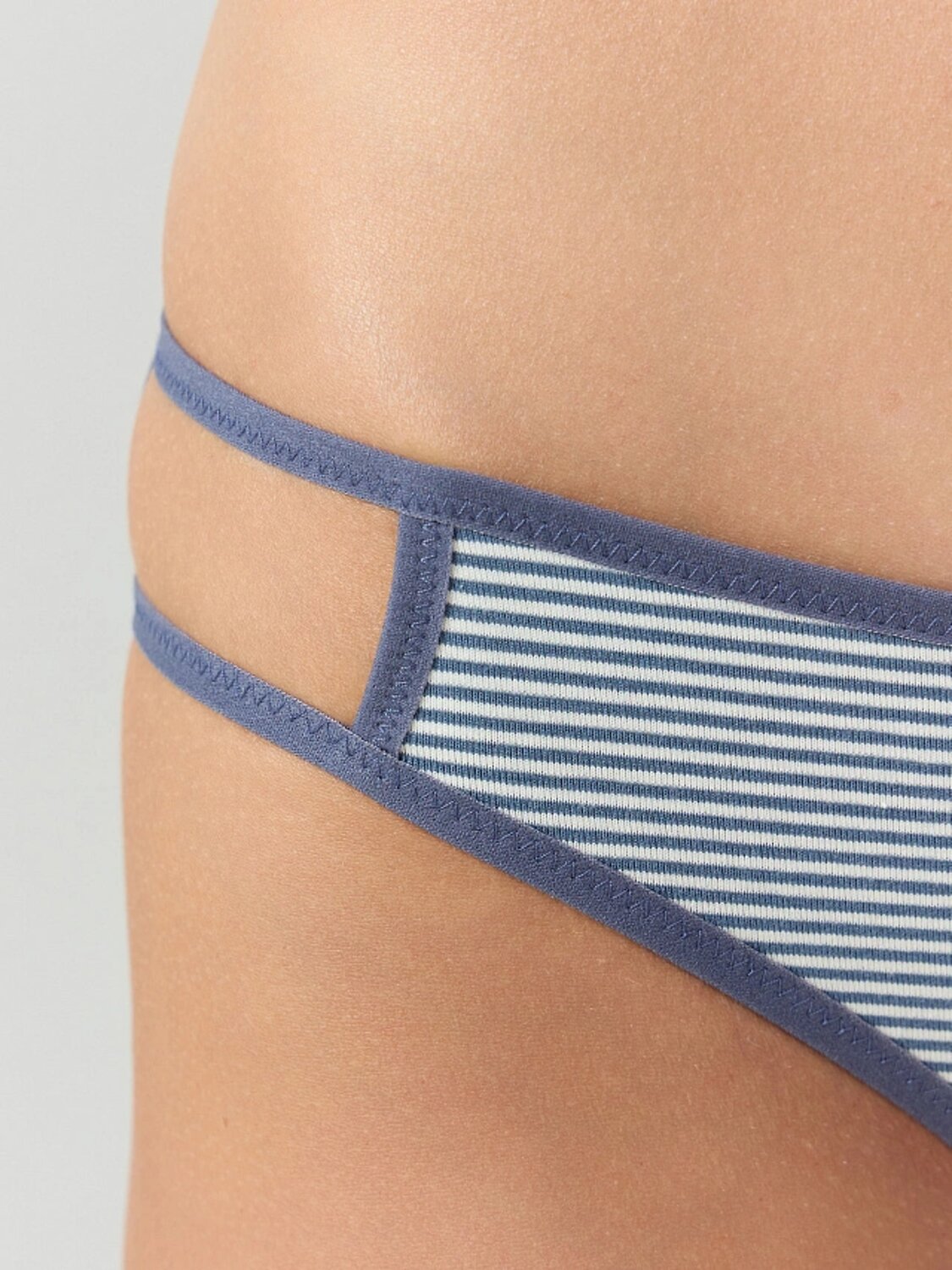 Трусы 412614-3/559043 MARK FORMELLE купить по оптовым и розничным ценам