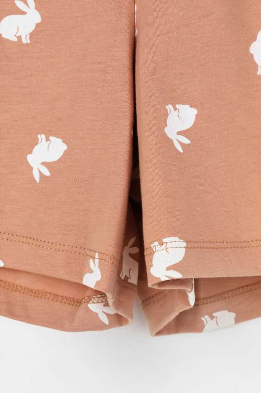 Пижама Е 20078/445712 Trikozza купить по оптовым и розничным ценам