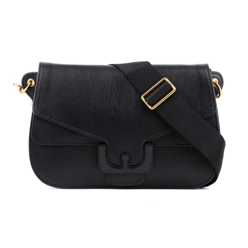 Сумка Coccinelle S1211