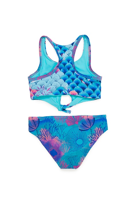 4202150 Turquoise Offcorss купить по оптовым и розничным ценам