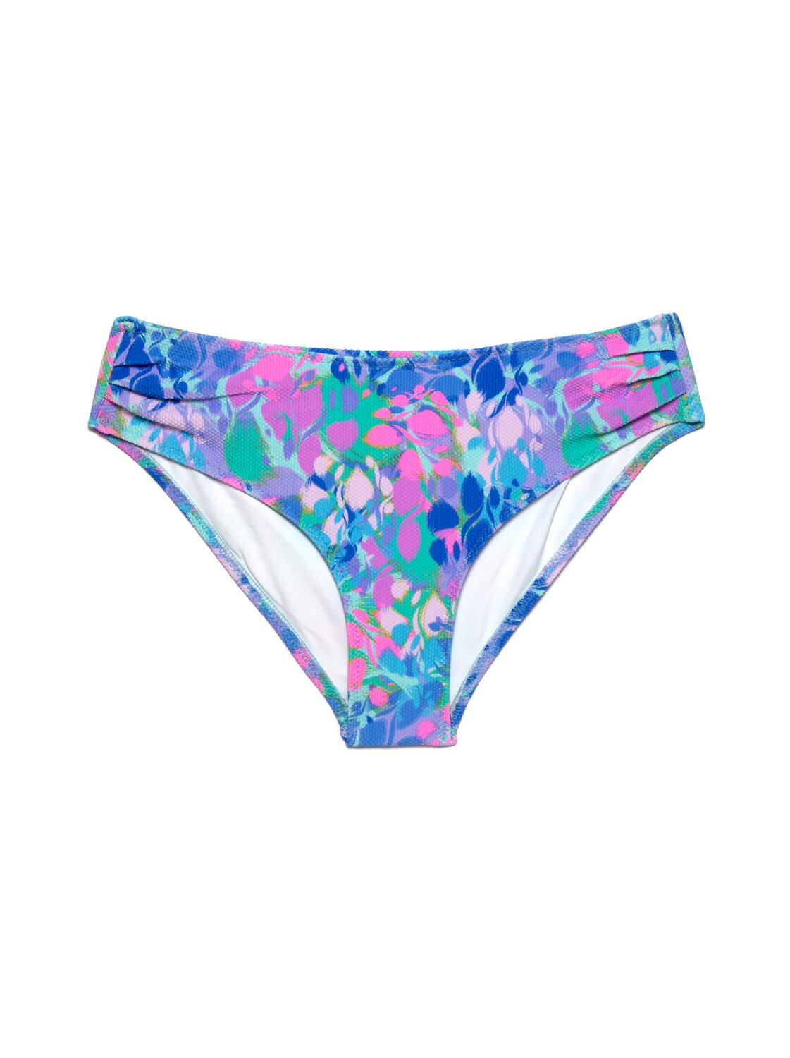 Трусы купальные MESSINA 0317/220951 ESLI купить по оптовым и розничным ценам