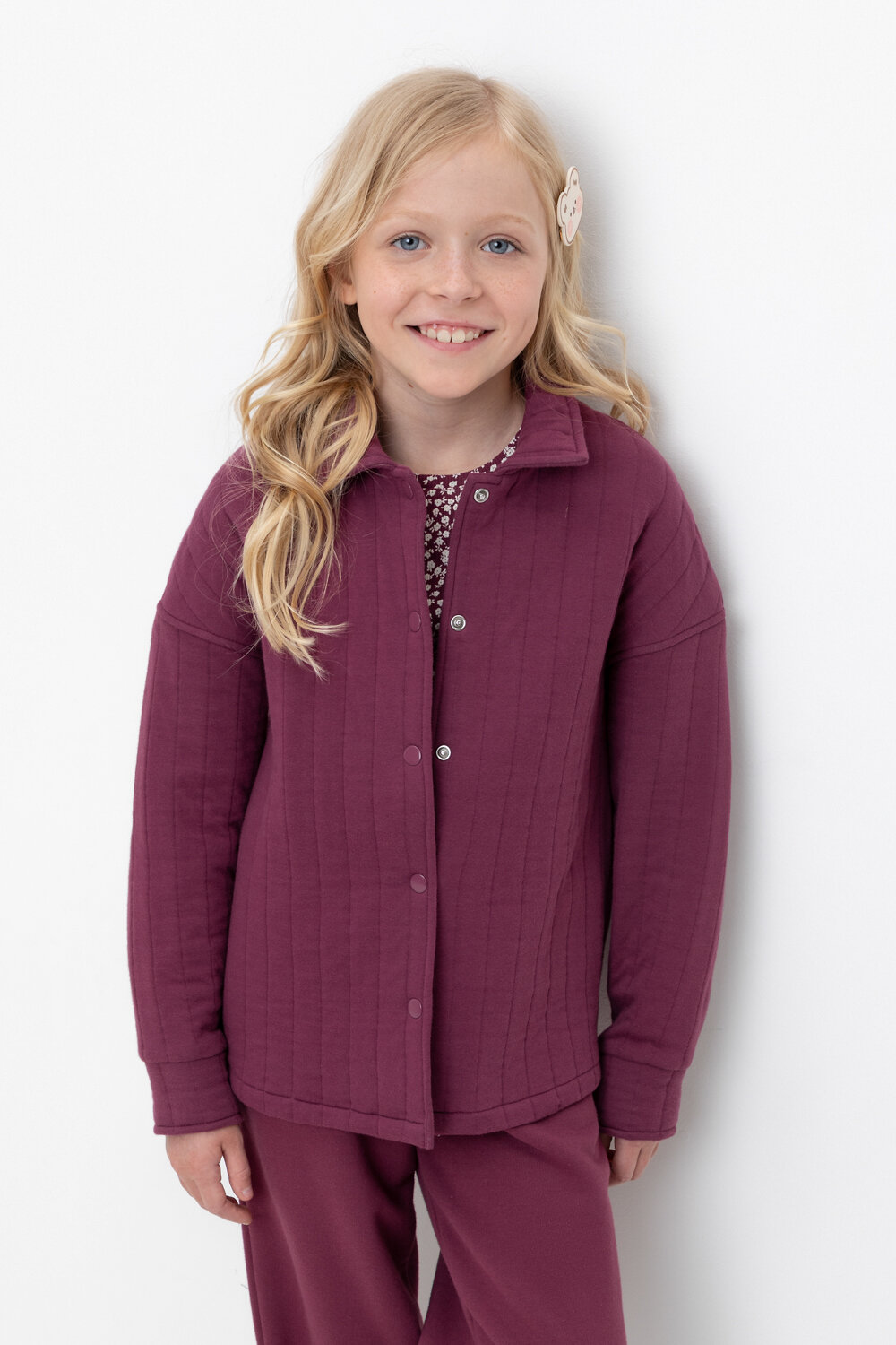 Жакет КР 302577 Crockid купить по оптовым и розничным ценам