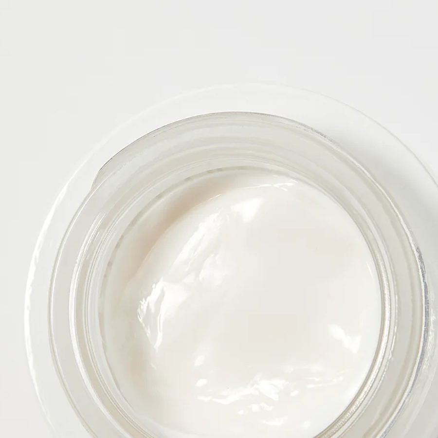 Крем регенерирующий комплексного действия для глаз / Age Essential Eye Cream 15 мл DECLARE купить по оптовым и розничным ценам