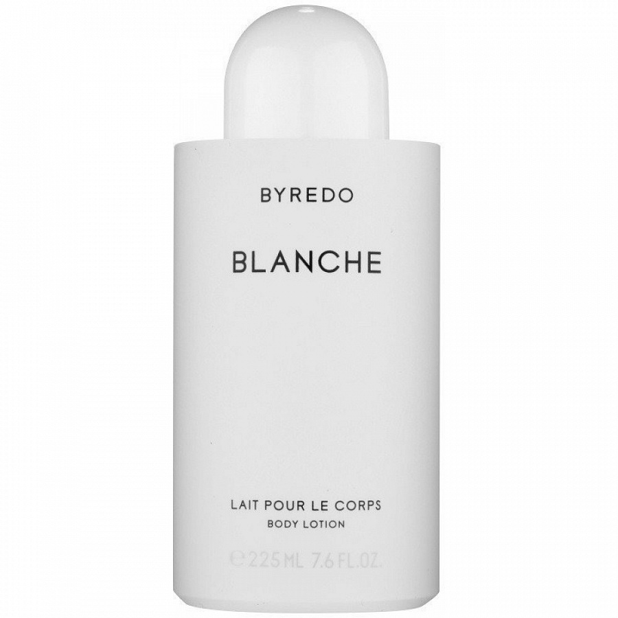 BYREDO BLANCHE (w) 225ml b/l BYREDO купить по оптовым и розничным ценам