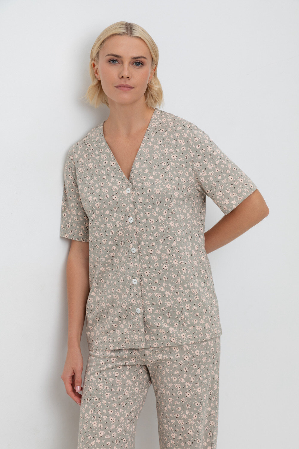 Комплект Е 20153/568596 Trikozza купить по оптовым и розничным ценам