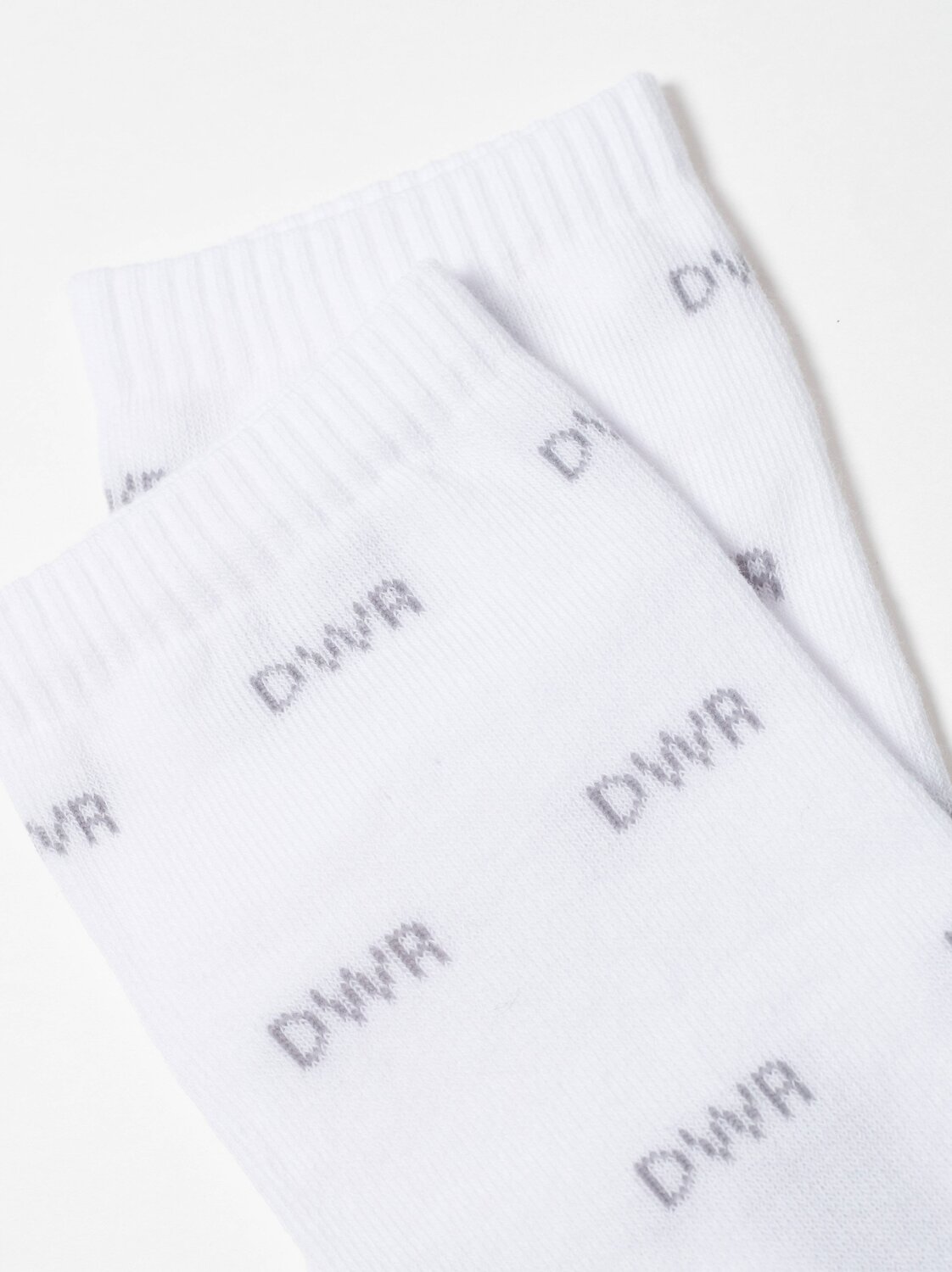 Носки ACTIVE (короткие) 23С-85СП/510285 DiWaRi купить по оптовым и розничным ценам