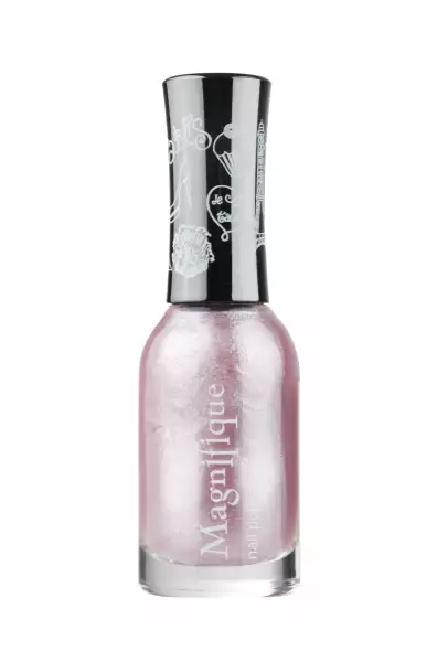 126 лак для ногтей / Magnifique 13 мл AURELIA купить по оптовым и розничным ценам