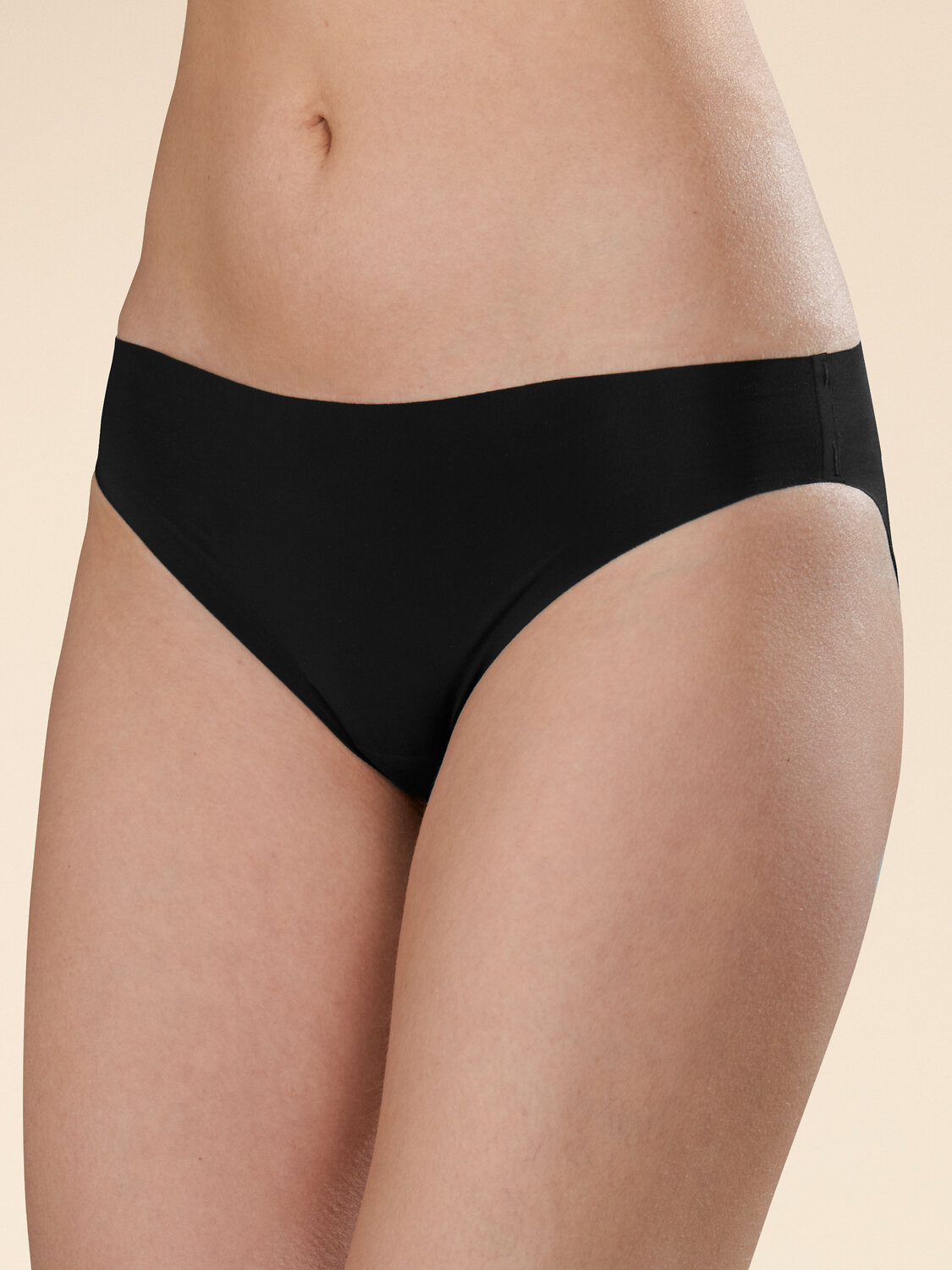 Трусы LBLB6349/444639 Pelican купить по оптовым и розничным ценам