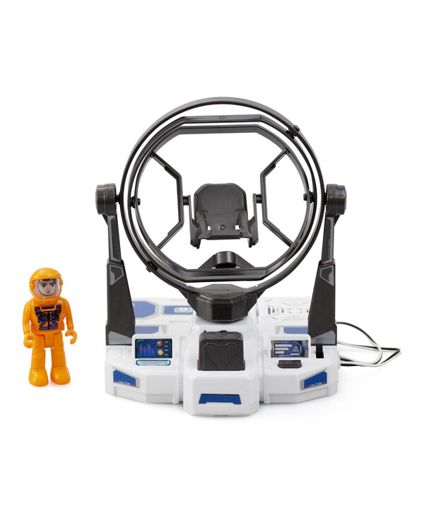 Астропод Миссия Гравитация 80344