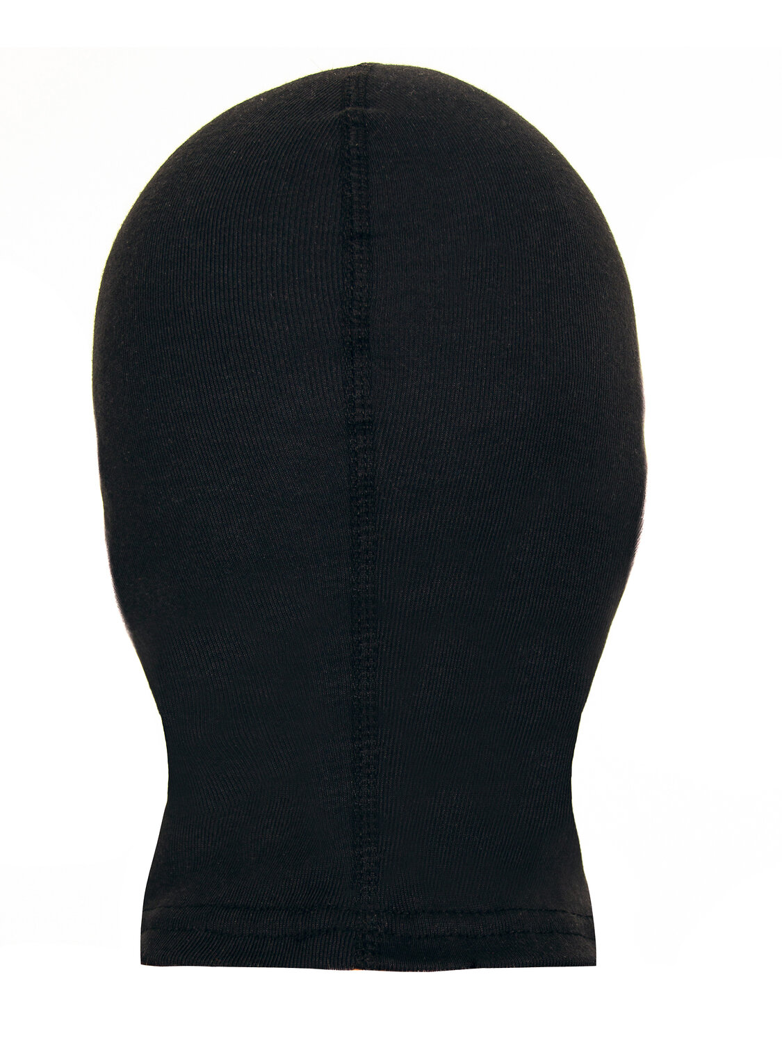 Балаклава 1УГШ261200/457961 Polar Wolf купить по оптовым и розничным ценам