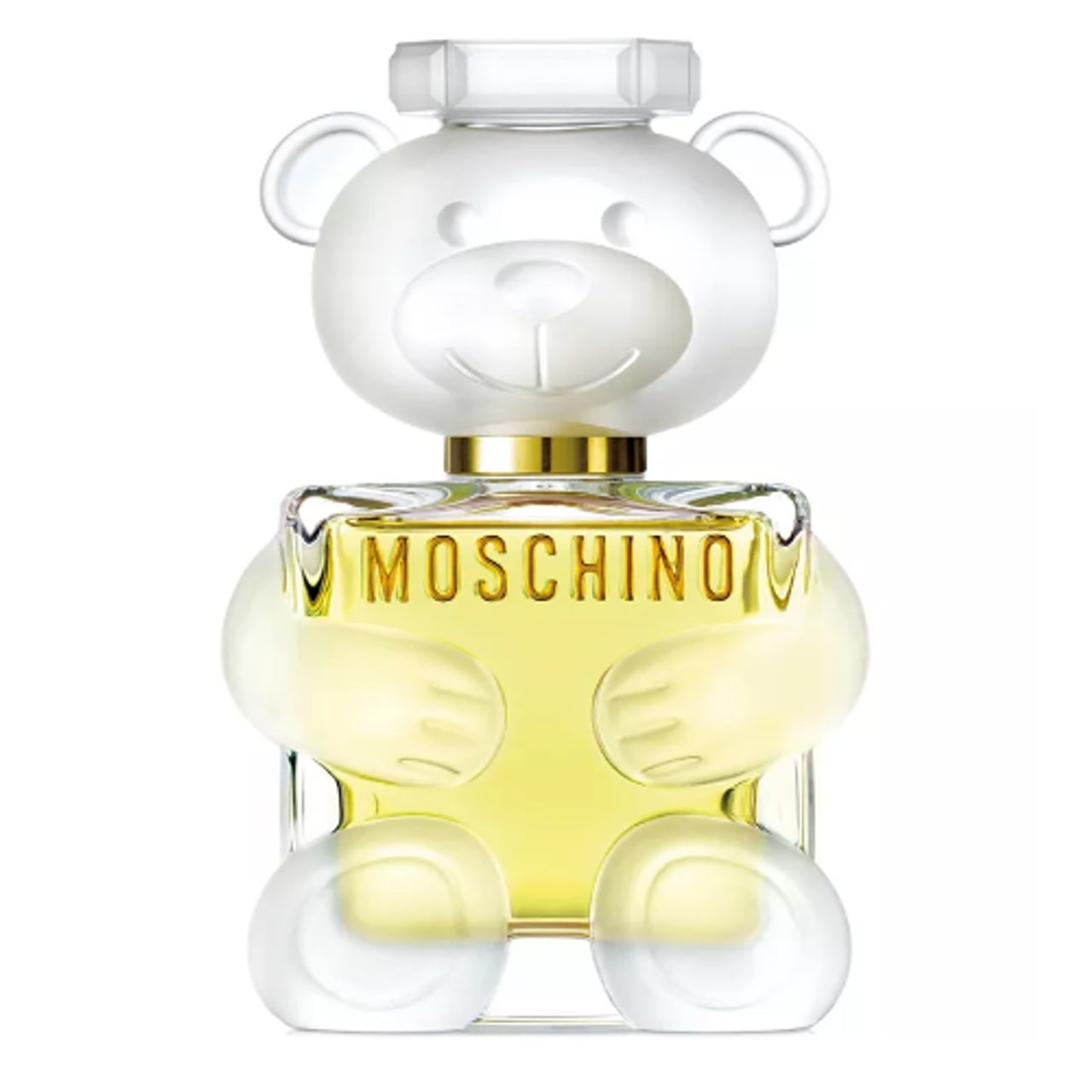 MOSCHINO TOY 2 edp (w) 100ml TESTER Moschino купить по оптовым и розничным ценам
