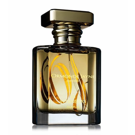 ORMONDE JAYNE QI INTENSIVO 50ml parfume TESTER