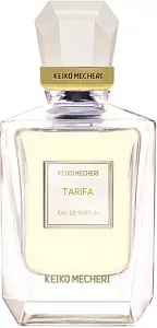 KEIKO MECHERI TARIFA edp (w) 100ml KEIKO MECHERI купить по оптовым и розничным ценам