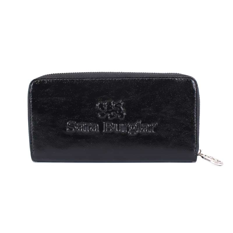 Портмоне Sara Burglar V0116 Sara Burglar купить по оптовым и розничным ценам