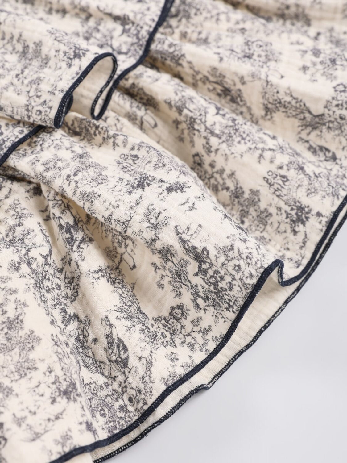 Костюм SP2525/533370 Соль&Перец купить по оптовым и розничным ценам