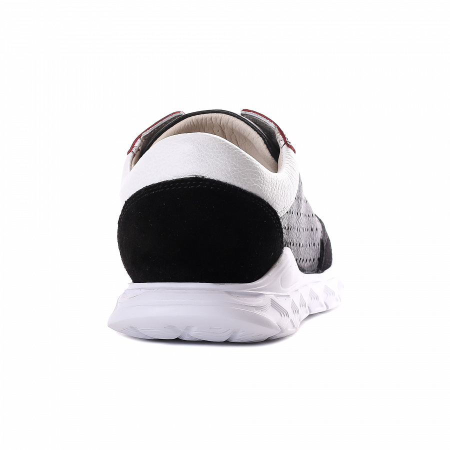 Кроссовки Lab Milano Z0803 Lab Milano купить по оптовым и розничным ценам