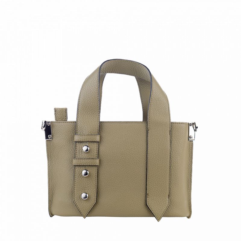 Сумка Cuoieria Fiorentina F0304 Cuoieria Fiorentina купить по оптовым и розничным ценам