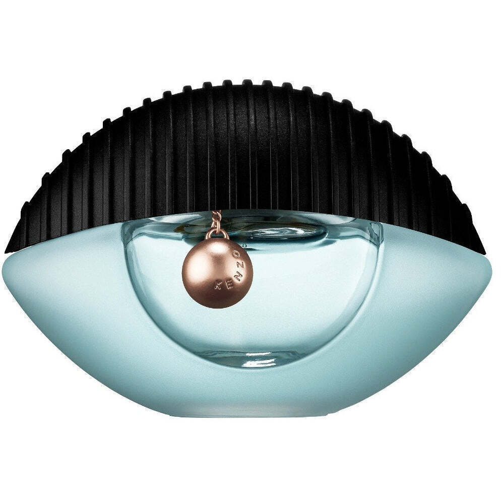 KENZO WORLD edp (w) 75ml TESTER KENZO купить по оптовым и розничным ценам