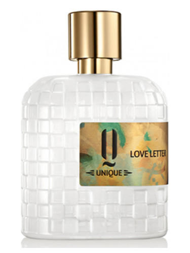 JARDIN DE PARFUMS LOVE LETTER edp 100ml JARDIN DE PARFUMS купить по оптовым и розничным ценам