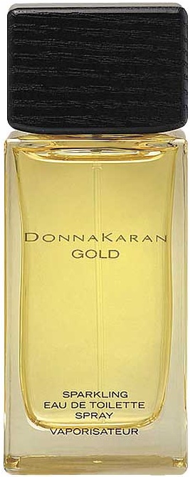 D.K.N.Y.GOLD SPARKLING edt (w) 50ml TESTER D.K.N.Y. купить по оптовым и розничным ценам