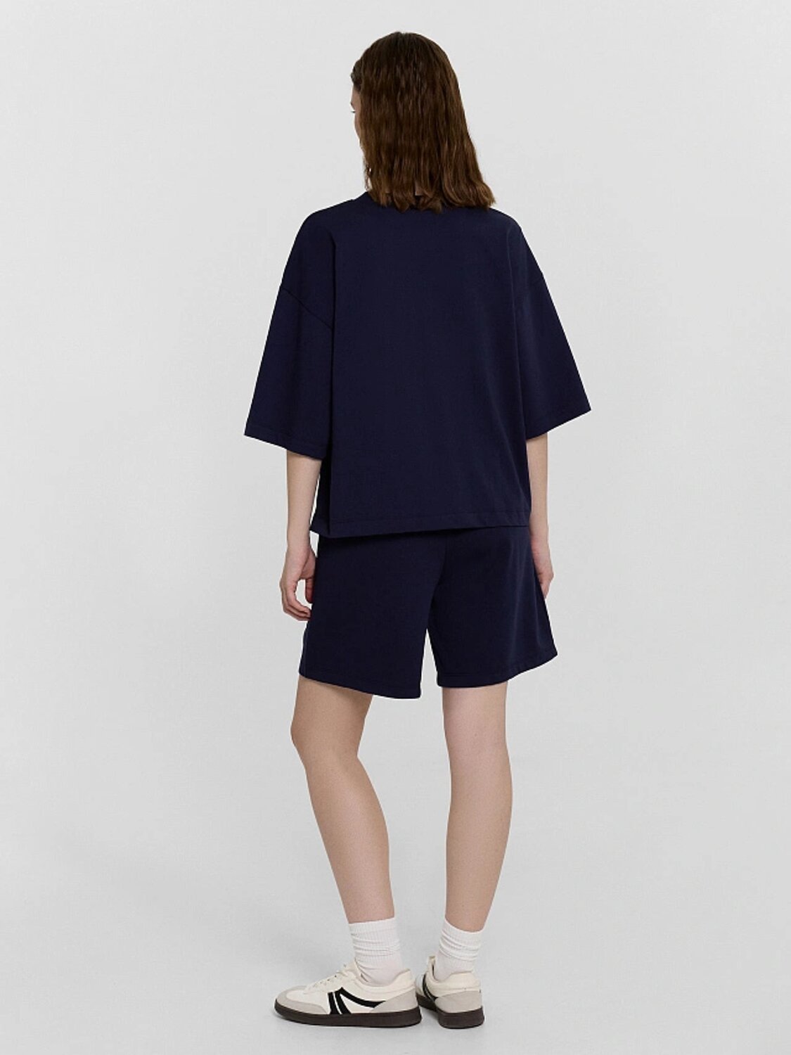 Комплект 372476/544567 MARK FORMELLE купить по оптовым и розничным ценам