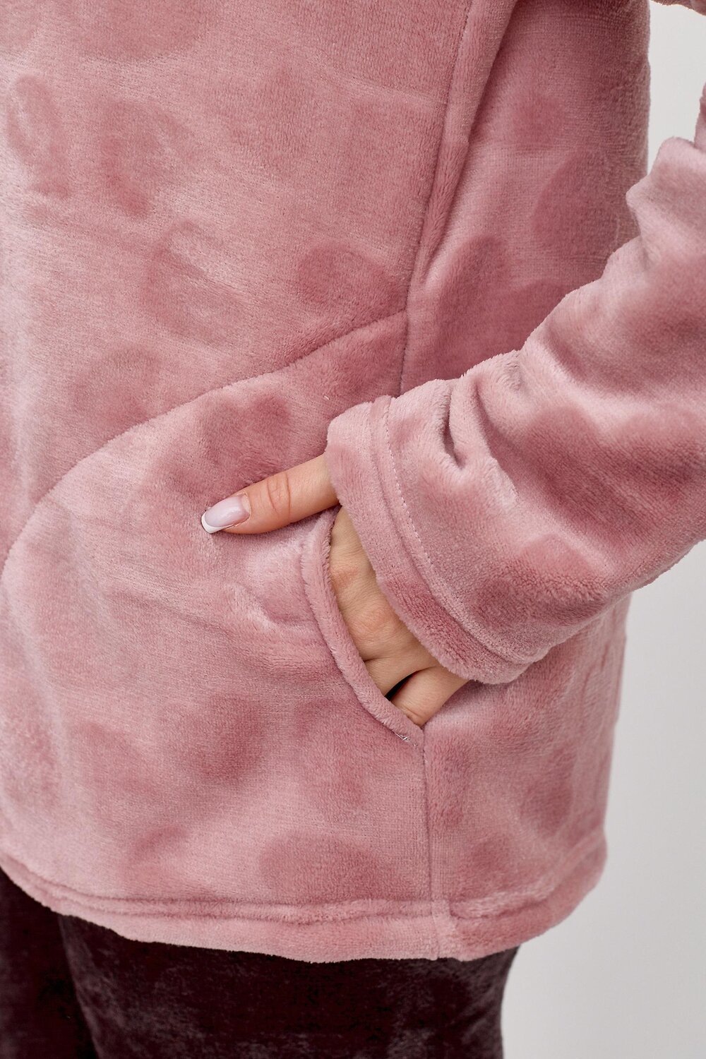 Костюм 9007/266912 Lika Dress купить по оптовым и розничным ценам