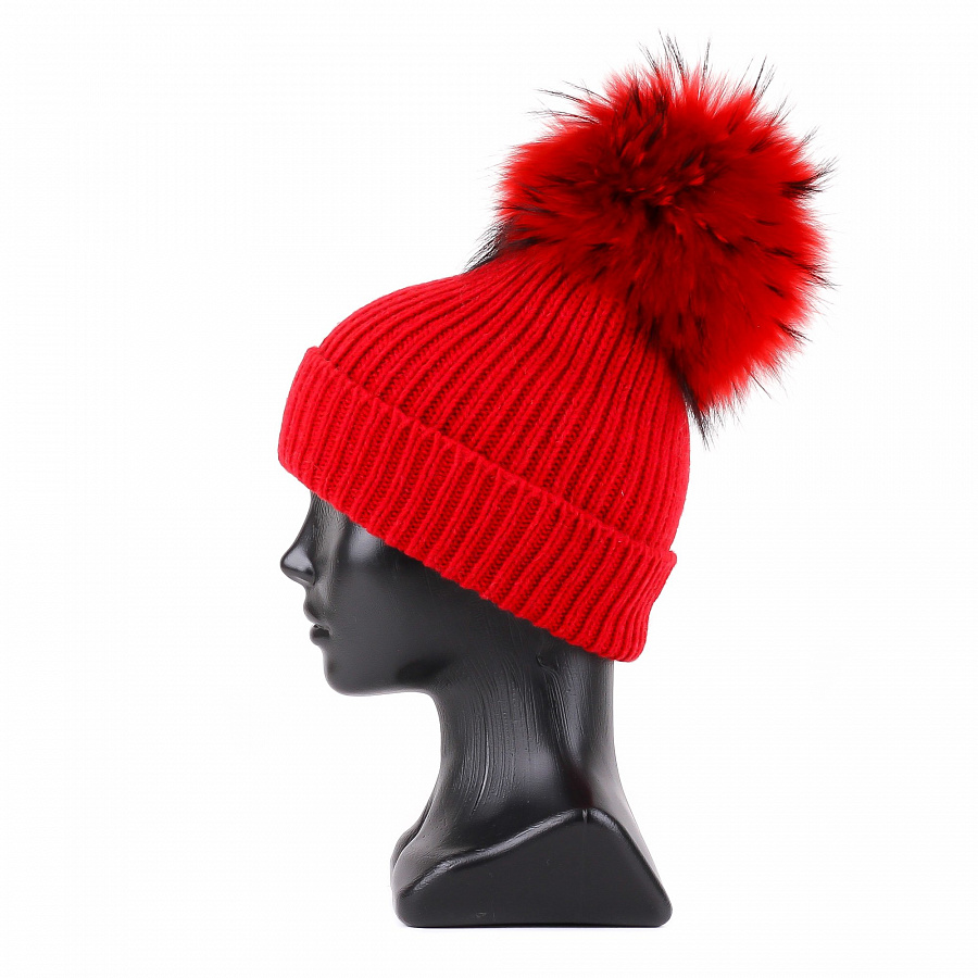 Шапка Le Camp O2136 Le Camp купить по оптовым и розничным ценам