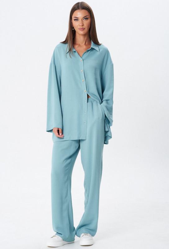 Комплект Lady Line 1607 мята Lady Line купить по оптовым и розничным ценам